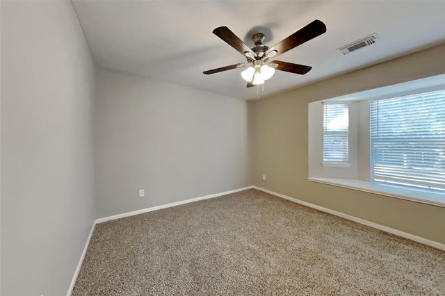 5346 Yale Drive, Katy, TX 77493