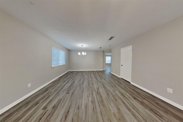 5346 Yale Drive, Katy, TX 77493