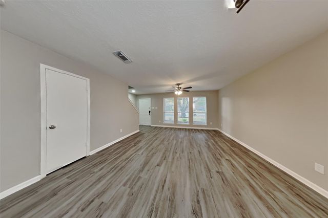 5346 Yale Drive, Katy, TX 77493