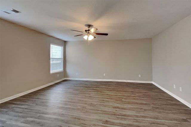 5346 Yale Drive, Katy, TX 77493