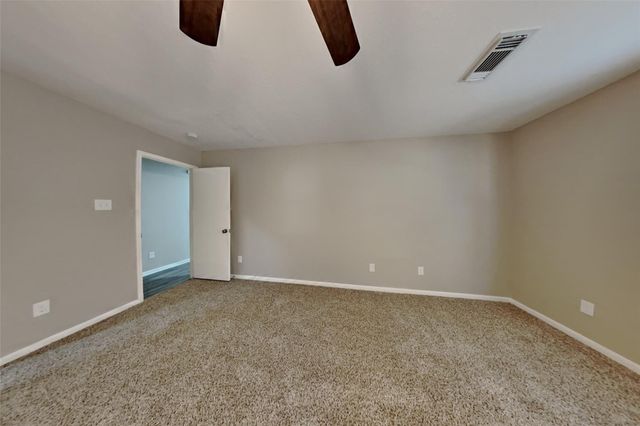 5346 Yale Drive, Katy, TX 77493