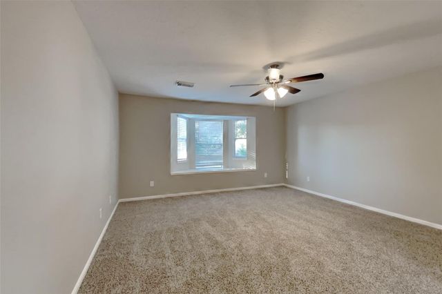 5346 Yale Drive, Katy, TX 77493