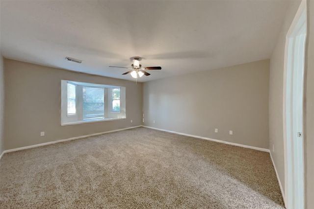 5346 Yale Drive, Katy, TX 77493