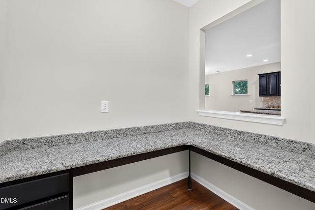 1600 Kythira Drive, Apex, NC 27502