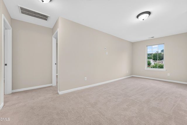 1600 Kythira Drive, Apex, NC 27502