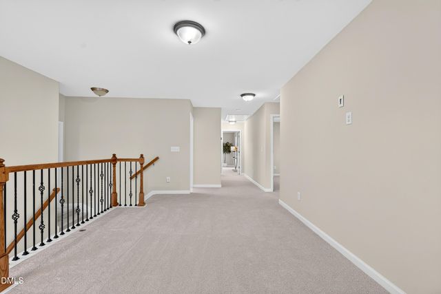 1600 Kythira Drive, Apex, NC 27502