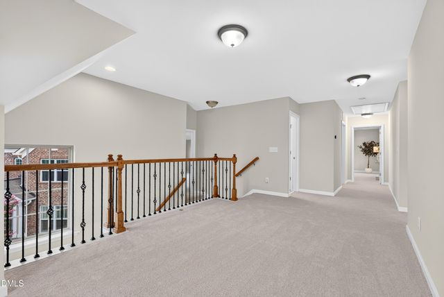1600 Kythira Drive, Apex, NC 27502