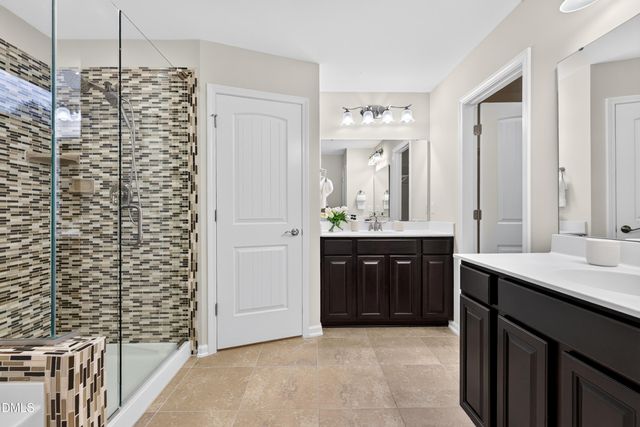 1600 Kythira Drive, Apex, NC 27502