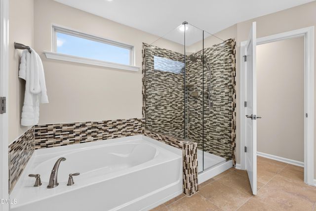 1600 Kythira Drive, Apex, NC 27502