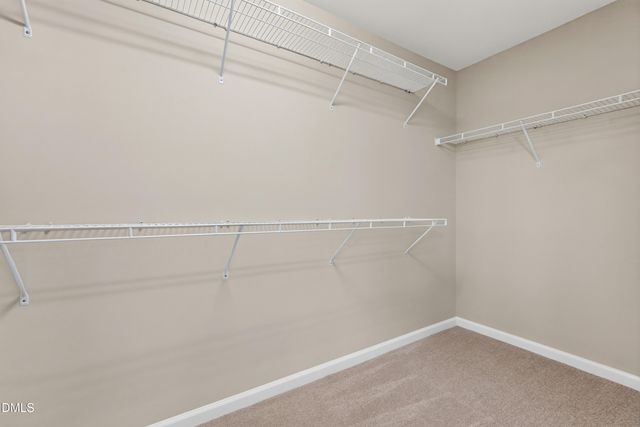 1600 Kythira Drive, Apex, NC 27502