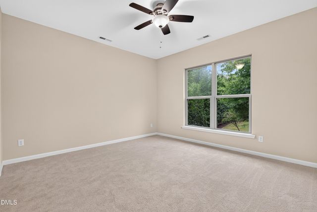 1600 Kythira Drive, Apex, NC 27502