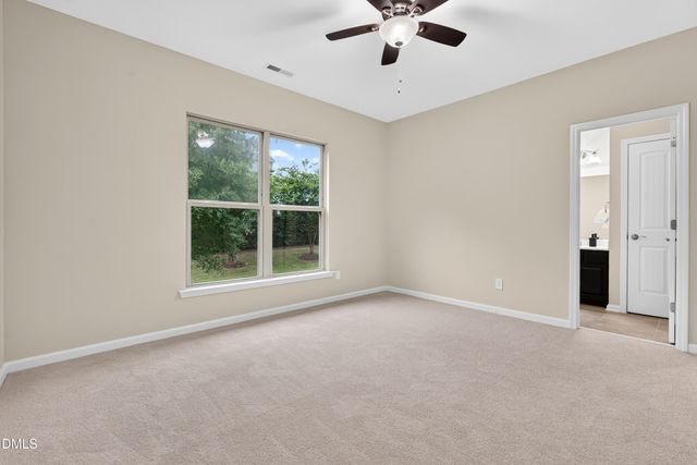 1600 Kythira Drive, Apex, NC 27502