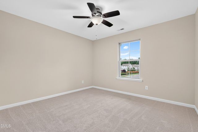 1600 Kythira Drive, Apex, NC 27502