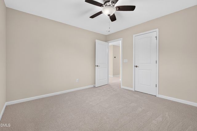 1600 Kythira Drive, Apex, NC 27502