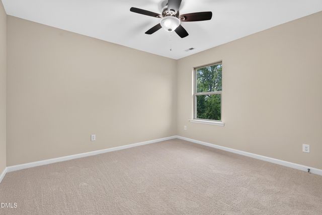 1600 Kythira Drive, Apex, NC 27502