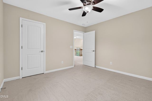 1600 Kythira Drive, Apex, NC 27502