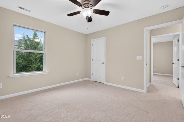 1600 Kythira Drive, Apex, NC 27502