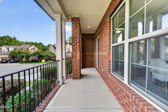 1600 Kythira Drive, Apex, NC 27502