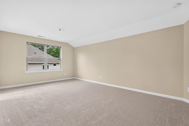 1600 Kythira Drive, Apex, NC 27502