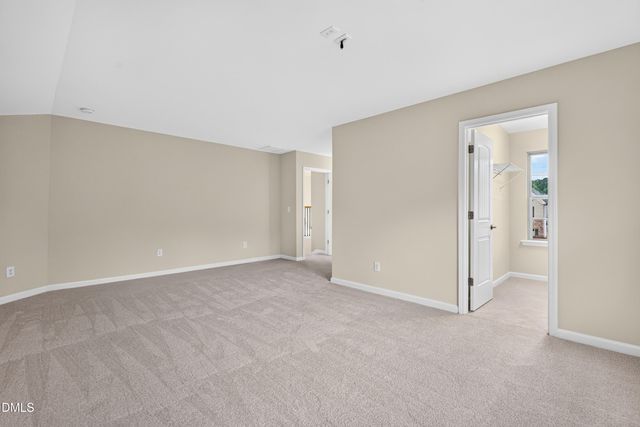 1600 Kythira Drive, Apex, NC 27502