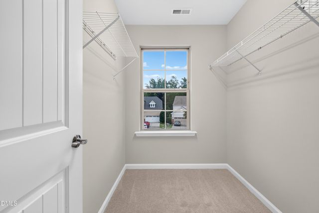 1600 Kythira Drive, Apex, NC 27502