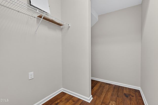 1600 Kythira Drive, Apex, NC 27502