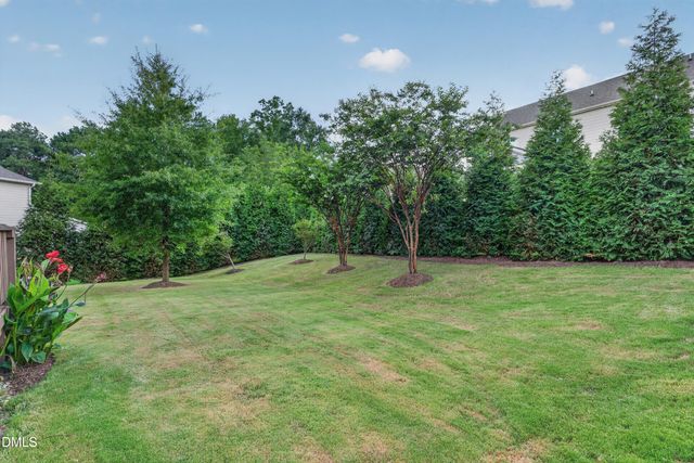 1600 Kythira Drive, Apex, NC 27502