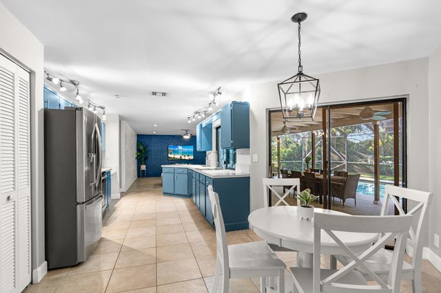 10264 Crosswind Road, Boca Raton, FL 33498