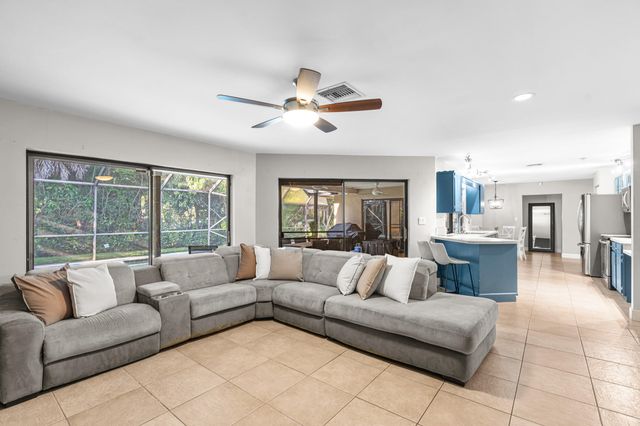 10264 Crosswind Road, Boca Raton, FL 33498