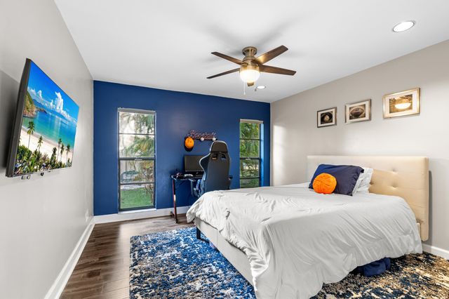 10264 Crosswind Road, Boca Raton, FL 33498
