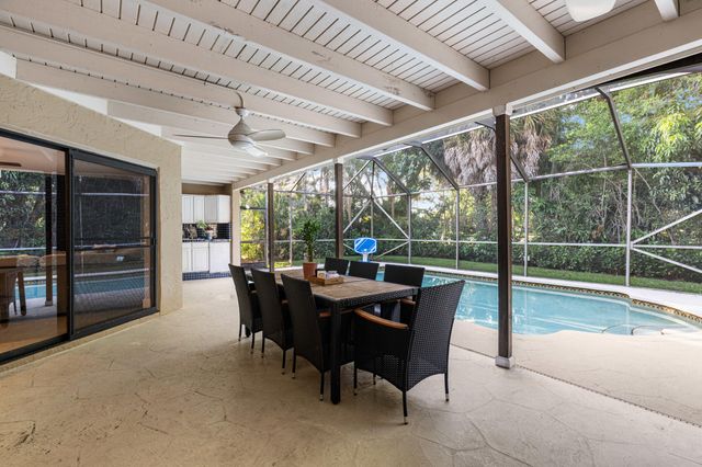 10264 Crosswind Road, Boca Raton, FL 33498