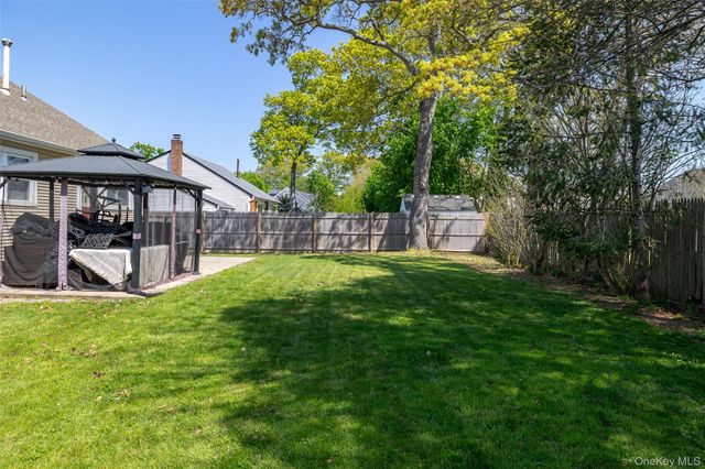 12 Ontario Street, Port Jefferson Station, NY 11776