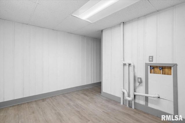 1617 Cummins Avenue, Springfield, IL 62702