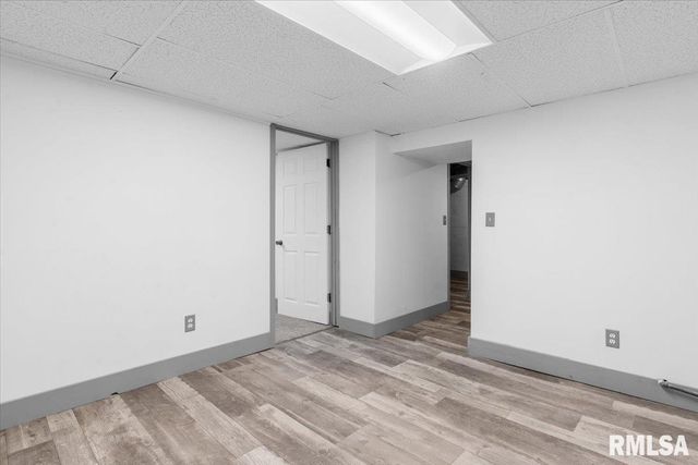 1617 Cummins Avenue, Springfield, IL 62702