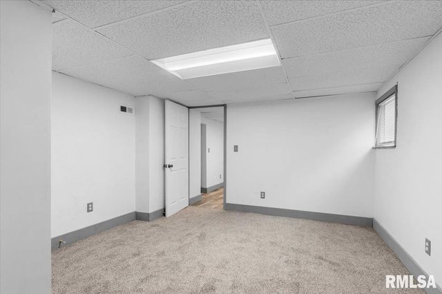 1617 Cummins Avenue, Springfield, IL 62702