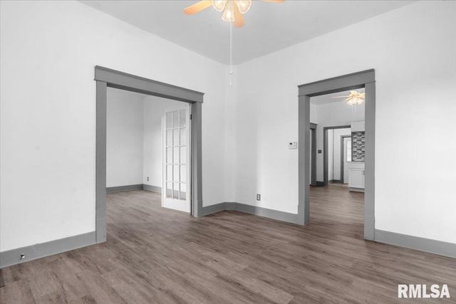 1617 Cummins Avenue, Springfield, IL 62702