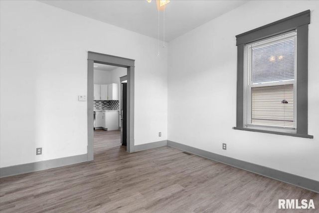 1617 Cummins Avenue, Springfield, IL 62702