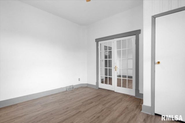 1617 Cummins Avenue, Springfield, IL 62702