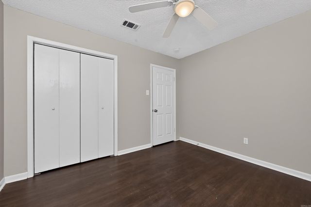 208 Hilda Street, Jacksonville, AR 72076