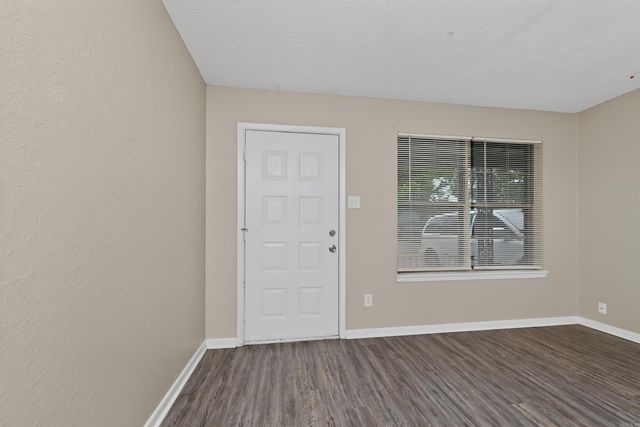 208 Hilda Street, Jacksonville, AR 72076