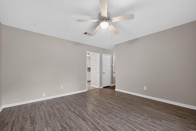 208 Hilda Street, Jacksonville, AR 72076