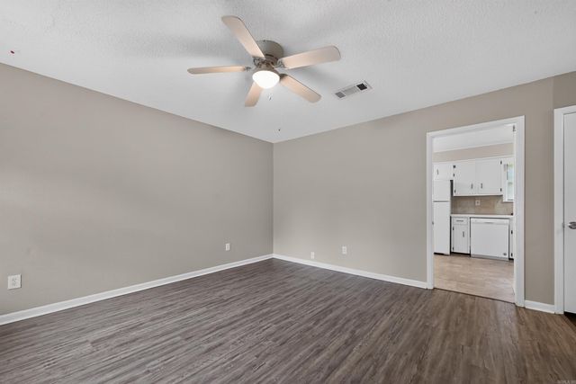 208 Hilda Street, Jacksonville, AR 72076