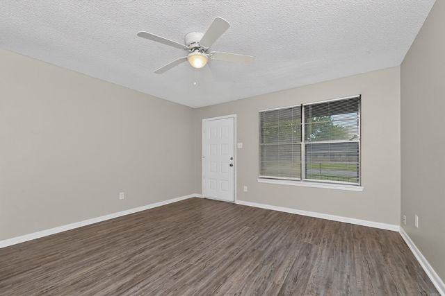 208 Hilda Street, Jacksonville, AR 72076