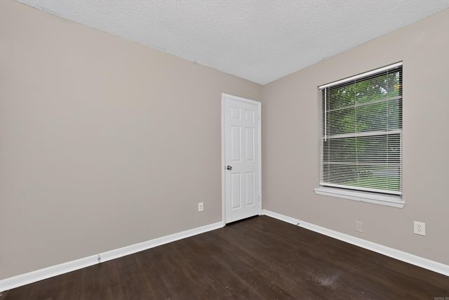 208 Hilda Street, Jacksonville, AR 72076