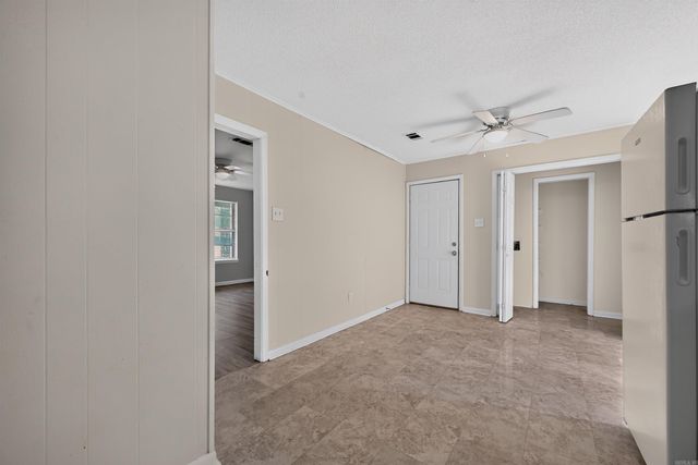 208 Hilda Street, Jacksonville, AR 72076