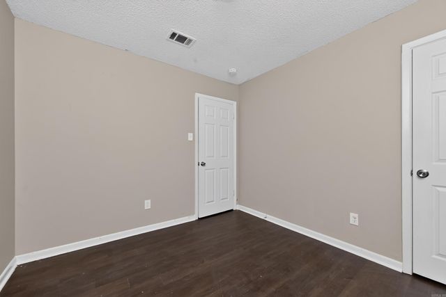 208 Hilda Street, Jacksonville, AR 72076