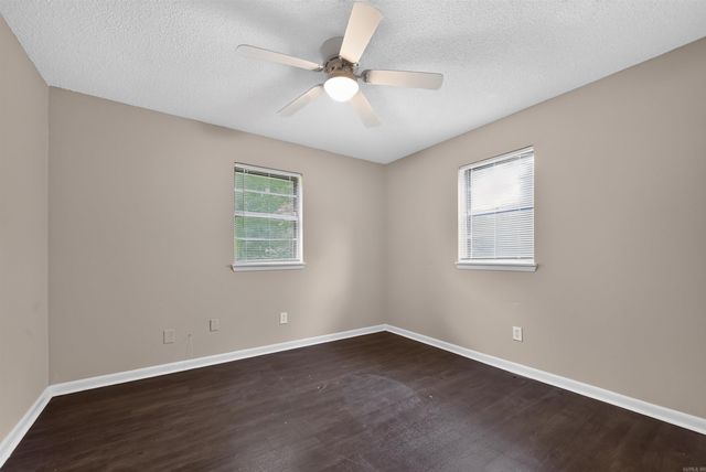 208 Hilda Street, Jacksonville, AR 72076