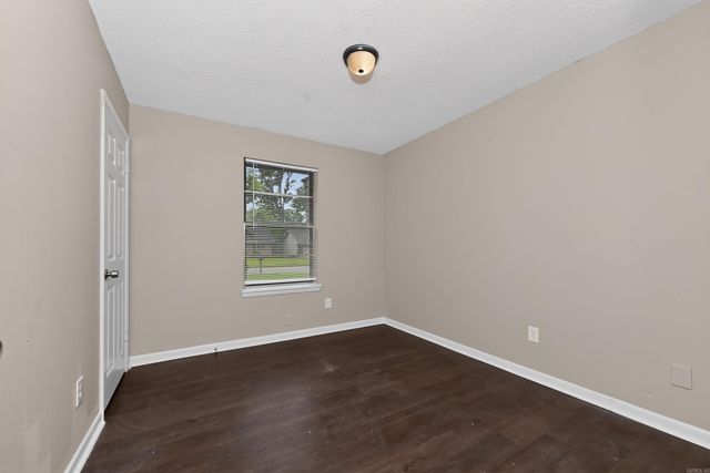 208 Hilda Street, Jacksonville, AR 72076