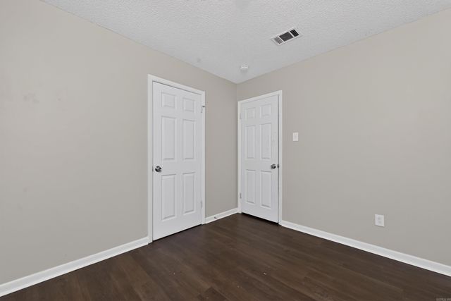 208 Hilda Street, Jacksonville, AR 72076