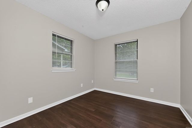 208 Hilda Street, Jacksonville, AR 72076